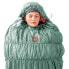 DEUTER Exosphere +4° SL Sleeping Bag