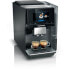 Superautomatic Coffee Maker Siemens AG TP707R06 metal Yes 1500 W 19 bar 2,4 L