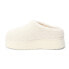 Фото #3 товара BEACH by Matisse Lowkey Scuff Womens Size 6 M Casual Slippers LOWKEY-111