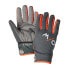 Фото #3 товара ONE WAY XC Universal gloves