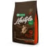 Фото #2 товара NATURE´S P Lifestyle Adult Small/Mini 1.5kg Dog Food