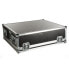 Фото #1 товара Gäng-Case Case Soundcraft Performer 2 PerforLine