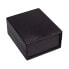 Фото #1 товара Plastic case Kradex Z5A - 110x90x49mm black