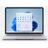 Фото #1 товара Ноутбук 2 в 1 Microsoft AIC-00012 Испанская Qwerty I7-11370H 14,4"
