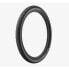 Фото #7 товара Покрышка велосипедная Pirelli XC H 29 x 2.4 29" Чёрная