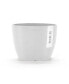 Фото #1 товара Stockholm Indoor and Outdoor Modern Flower Pot Planter, 6in