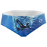 OTSO Slips Swimming Brief