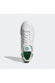 Фото #2 товара Кроссовки мужские Adidas Stan Smith G58194