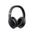 Фото #1 товара Havit H630BT over-ear BT headphones Black