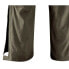 Фото #4 товара VAUDE Farley Stretch T Zip II pants
