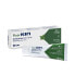 Фото #10 товара FLUORKIN anti-cavity toothpaste 75 ml