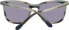 Фото #3 товара Gant Sonnenbrille GA8070 63A 52 Damen Braun