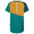 ფოტო #3 პროდუქტის VAUDE BIKE Moab II short sleeve T-shirt