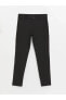 Фото #1 товара LCWAIKIKI Classic Slim Fit Erkek Pantolon