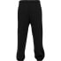 Фото #6 товара URBAN CLASSICS Basic Gt pants