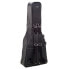 Rockbag Leather Gigbag Acoustic Bass