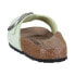 Фото #3 товара Шлепанцы женские Birkenstock 1026564