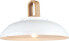 Фото #1 товара Lampa sufitowa Italux Danito MDM3153/1L W