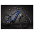 HAIBIKE All Track 4 29´´ Alivio 2023 MTB electric bike