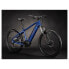 Фото #2 товара HAIBIKE All Track 4 29´´ Alivio 2023 MTB electric bike