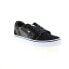 Фото #3 товара DC Anvil TX SE ADYS300036-RBT Mens Gray Nubuck Skate Inspired Sneakers Shoes
