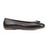 Фото #1 товара GEOX Palmaria Ballet Pumps