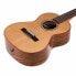 Фото #4 товара Kai KTI-700 Tenor Ukulele