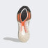 Фото #33 товара adidas men Ultraboost 22 GORE-TEX Running Shoes