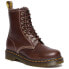 ფოტო #1 პროდუქტის DR MARTENS 1460 Serena Boots