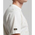 Фото #4 товара SUPERDRY Embossed Workwear Graphic short sleeve T-shirt