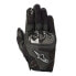 ALPINESTARS Stella SMX 1 Air V2 Woman Gloves