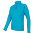 TRANGOWORLD Adula Pullover