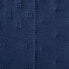 Фото #4 товара Подушка Синий 60 x 60 cm Квадратный