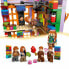 Фото #5 товара Игровой набор Lego Harry Potter 76422 Hogwarts Сastle (Замок Хогвартс)
