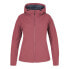 Фото #1 товара HANNAH Malvina Lite softshell jacket