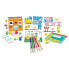 CLEMENTONI Children´s Activities Educational Toy