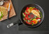 Tefal Unlimited Frying Pan 32cm