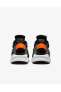 Фото #6 товара Huarache Sneaker G.s. Unisex Günlük Spor Ayakkabı