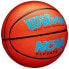 Фото #2 товара Wilson NCAA Elevate VTX Ball WZ3006802XB