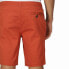 Фото #6 товара REGATTA Albie Shorts