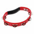 Meinl HTR Hand Held Tambourine