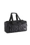 Фото #1 товара Individualrise Small Bag Spor Çantası 7991203 Siyah