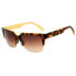 Фото #1 товара Очки Italia Independent 0918-148-000 Sunglasses