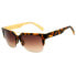 ფოტო #1 პროდუქტის ITALIA INDEPENDENT 0918-148-000 Sunglasses