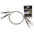 QUANTUM FISHING QLeader Steel Line 16.00kg