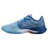 BABOLAT Jet Mach 3 Clay Shoes