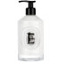 Фото #1 товара Diptyque Velvet Hand Lotion