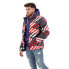 SUPERDRY Sportstyle Puffer jacket