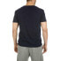 ფოტო #4 პროდუქტის EMPORIO ARMANI 111648 CC722 short sleeve v neck T-shirt