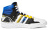 Adidas Neo Entrap GW4399 Sneakers